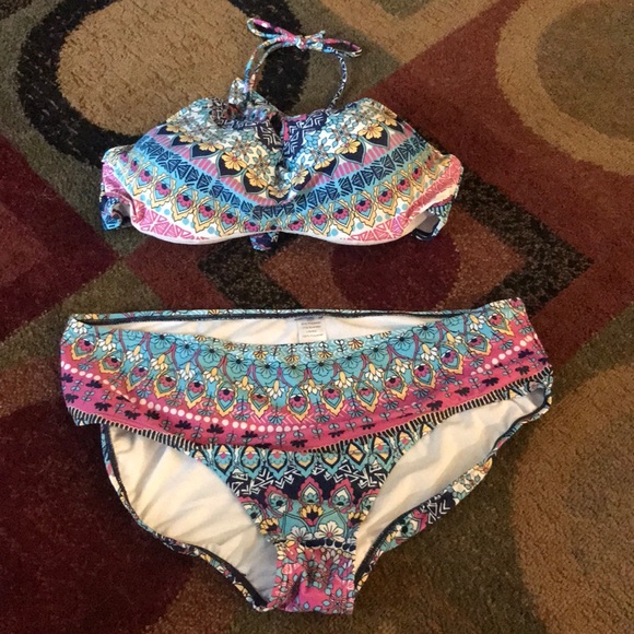 Swimsuits For All Other - Brand new bathing suit
